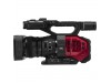 Panasonic AG-DVX200 4K Professional Camcorder